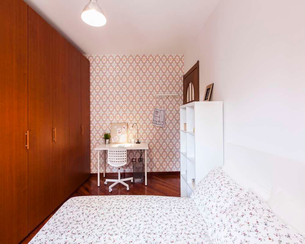 Image de la chambre