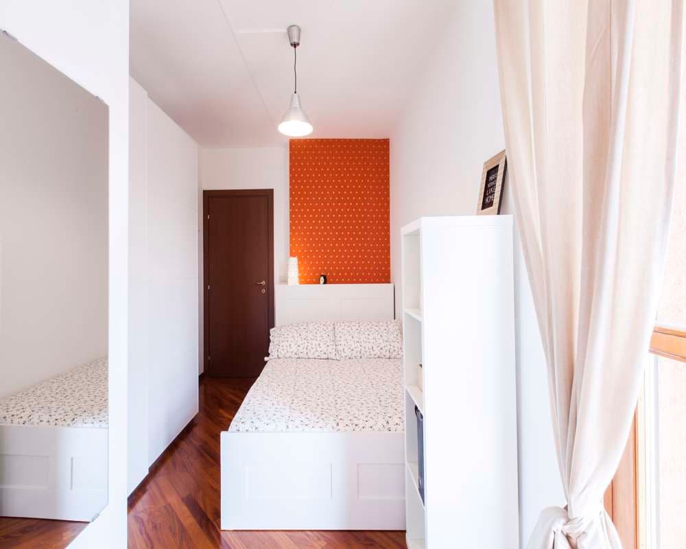Image de la chambre