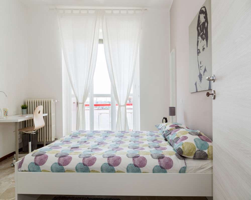 Image de la chambre