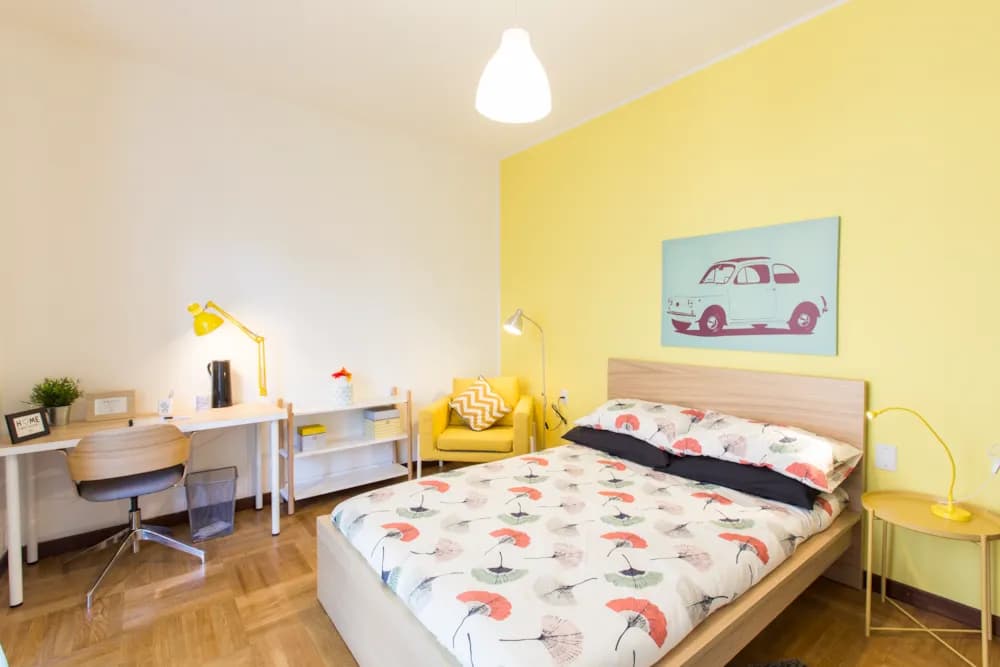 Room Image