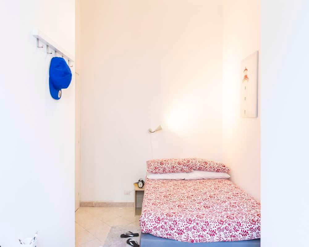Image de la chambre