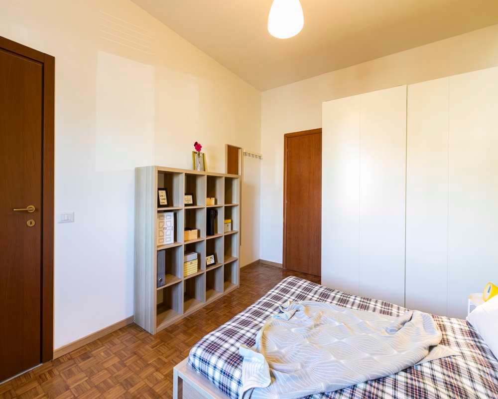 Image de la chambre