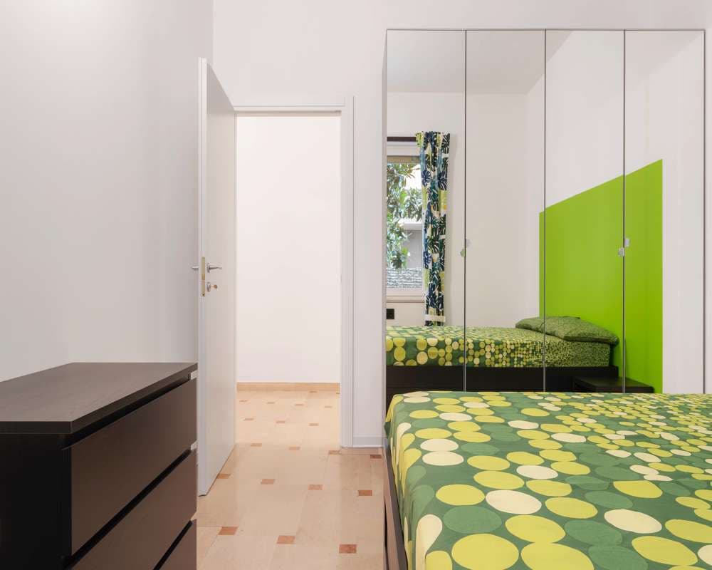 Image de la chambre