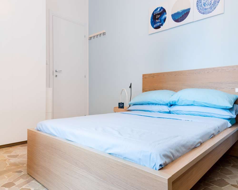 Image de la chambre