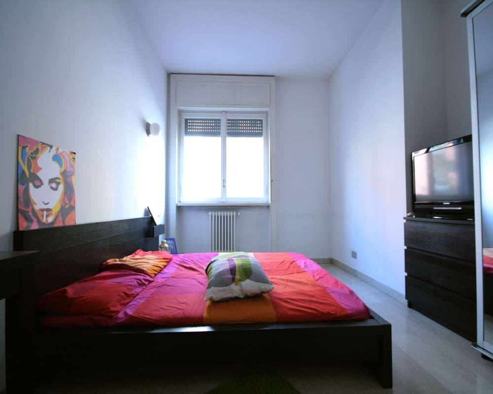 Imagen de la habitación