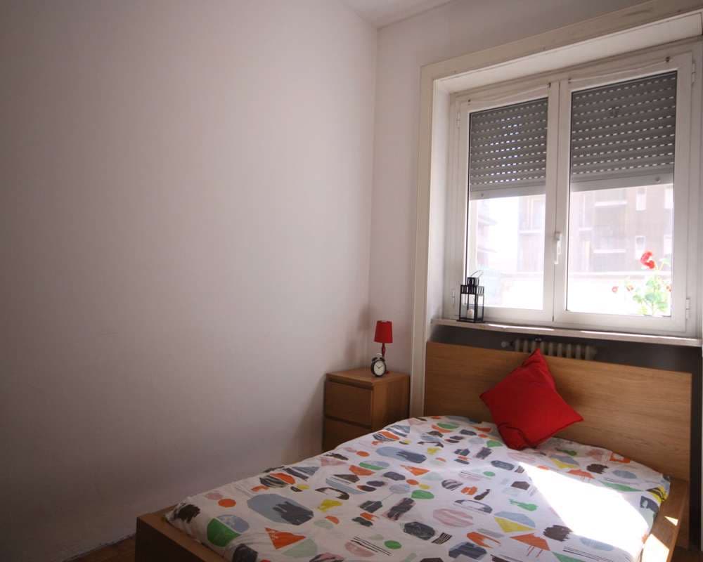 Imagen de la habitación