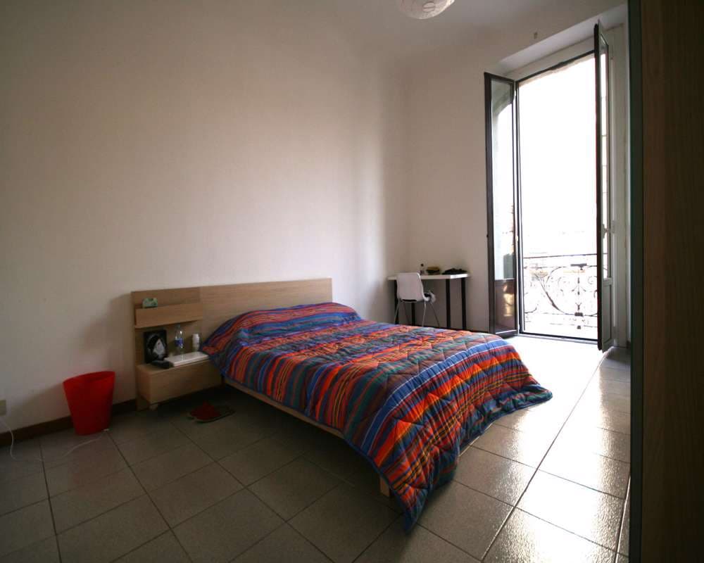 Immagine della stanza