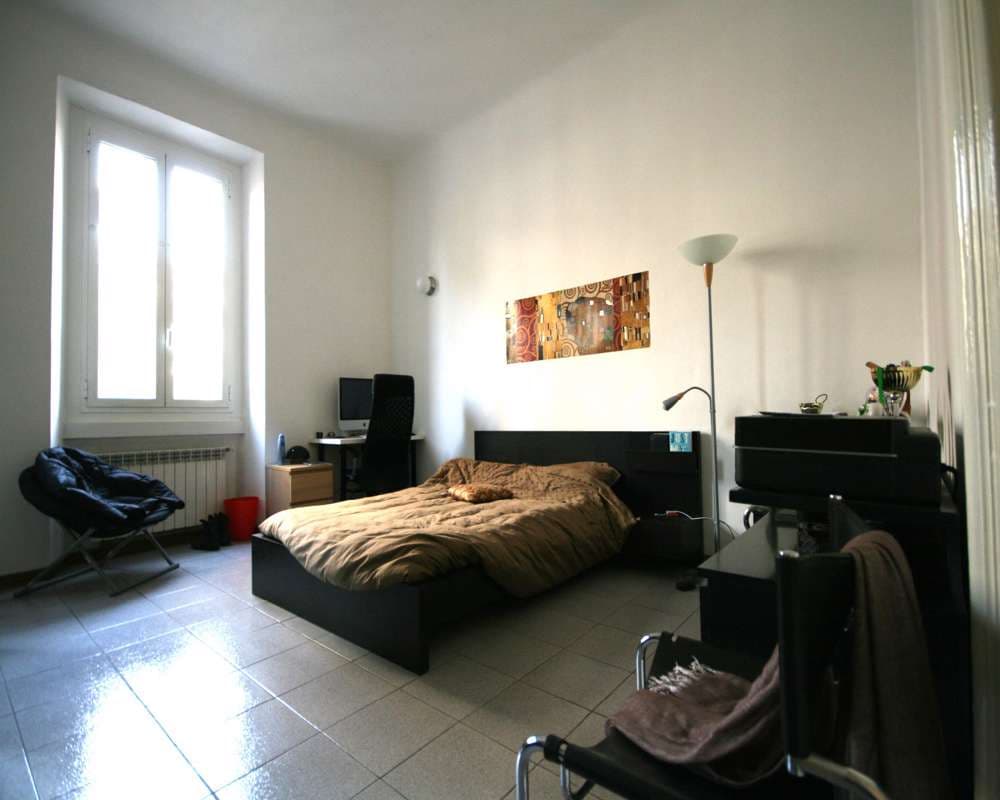 Immagine della stanza