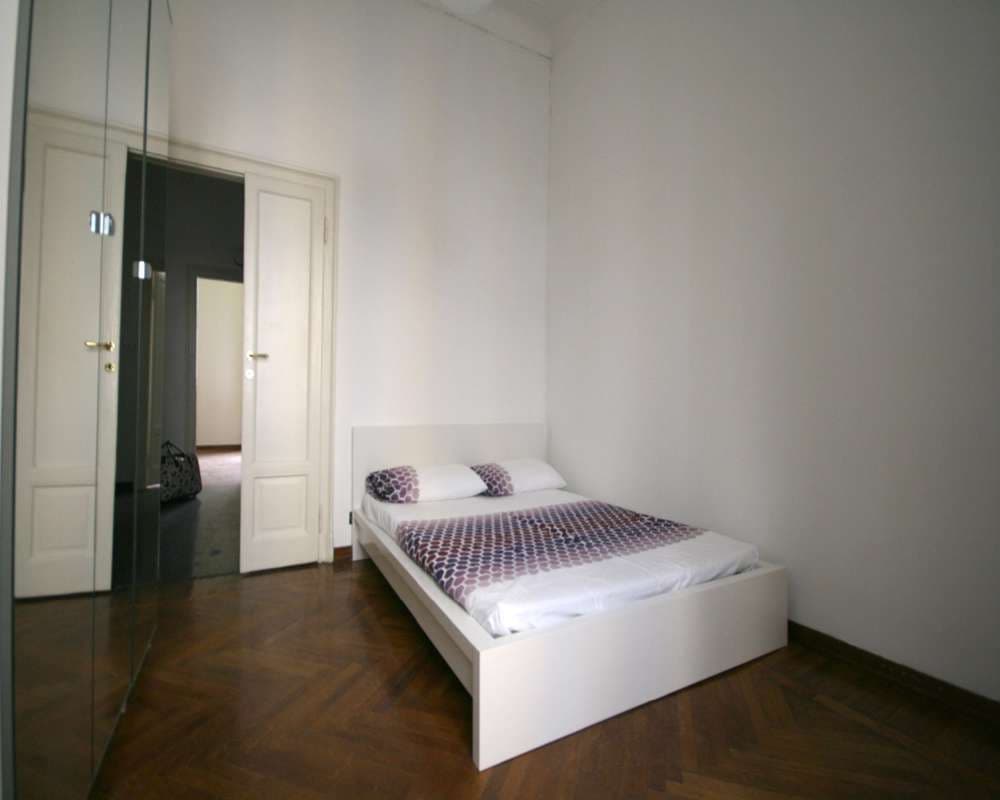 Image de la chambre