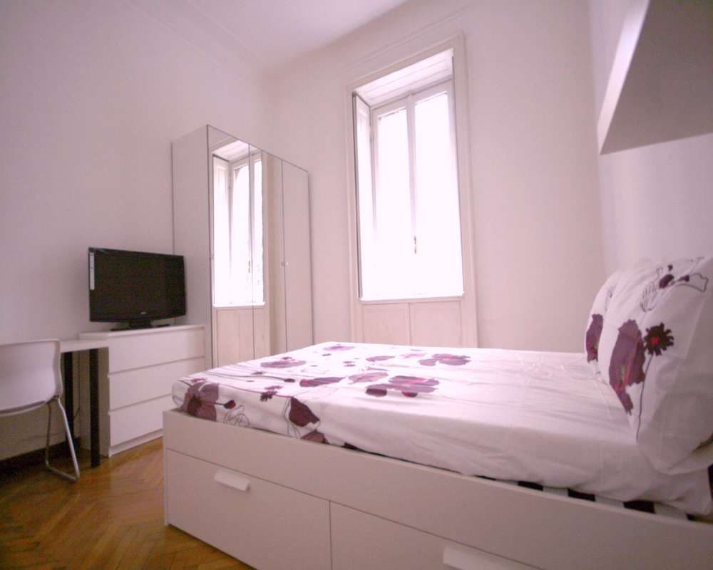 Image de la chambre