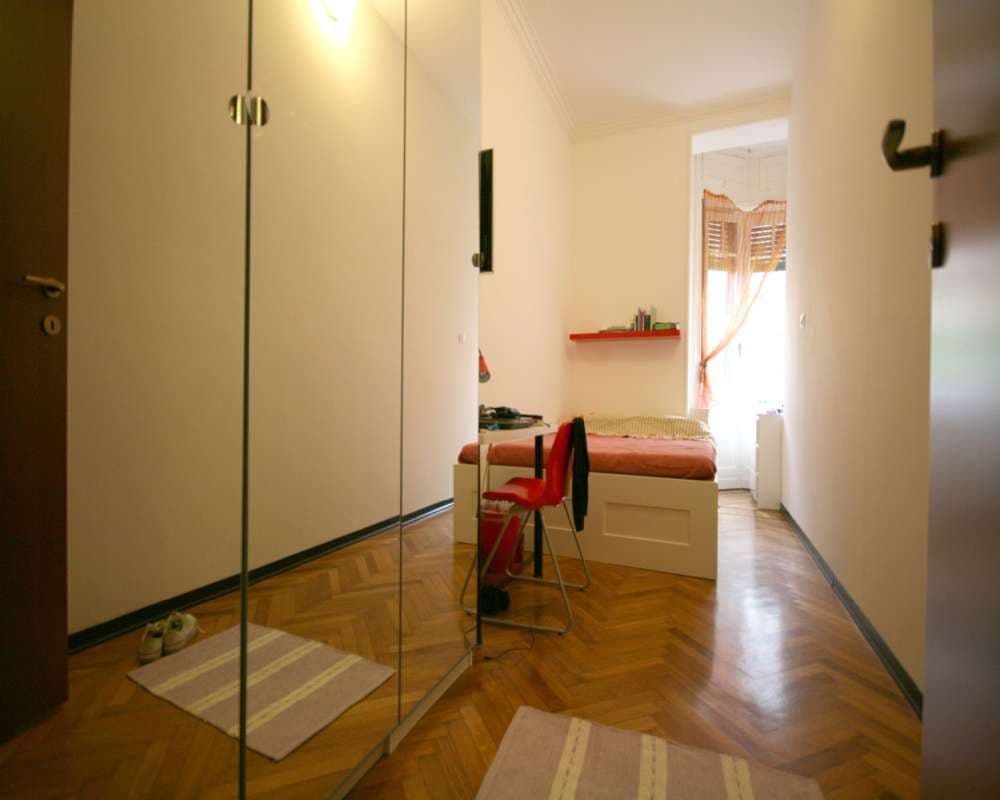 Image de la chambre