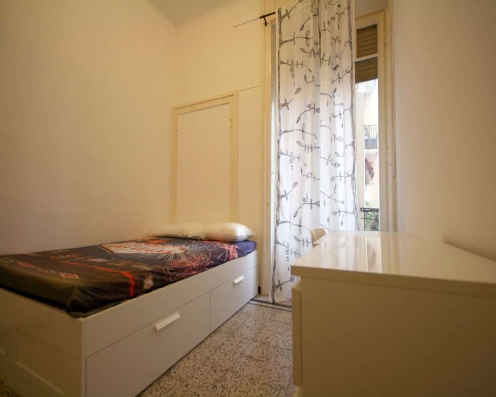 Image de la chambre