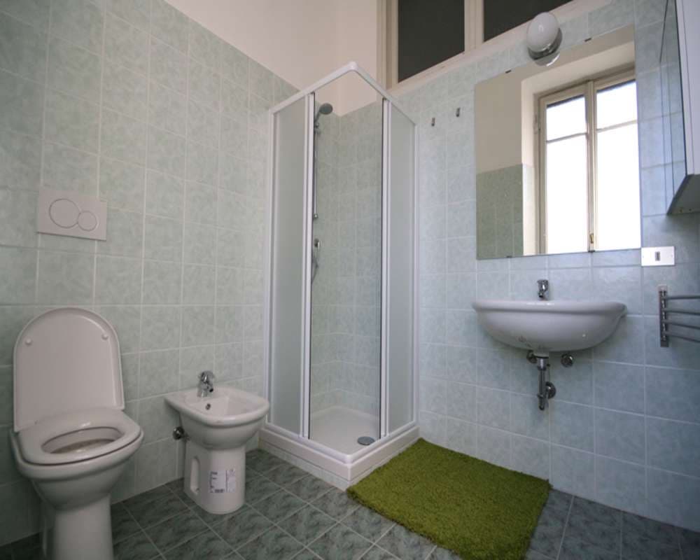 Imagen de la habitación