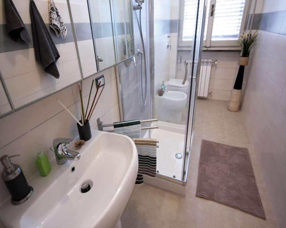 Image de la chambre