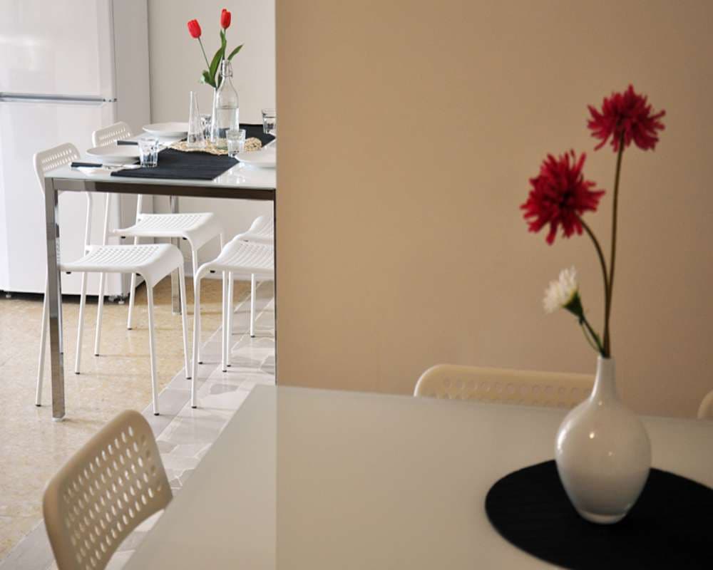 Image de la chambre