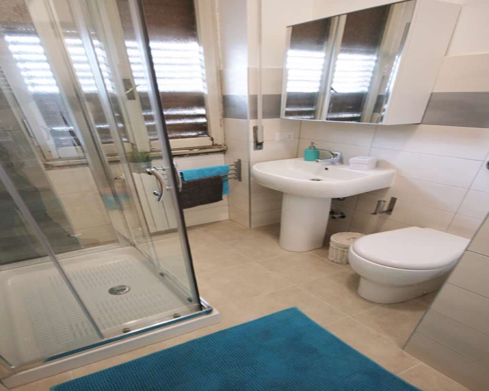 Image de la chambre