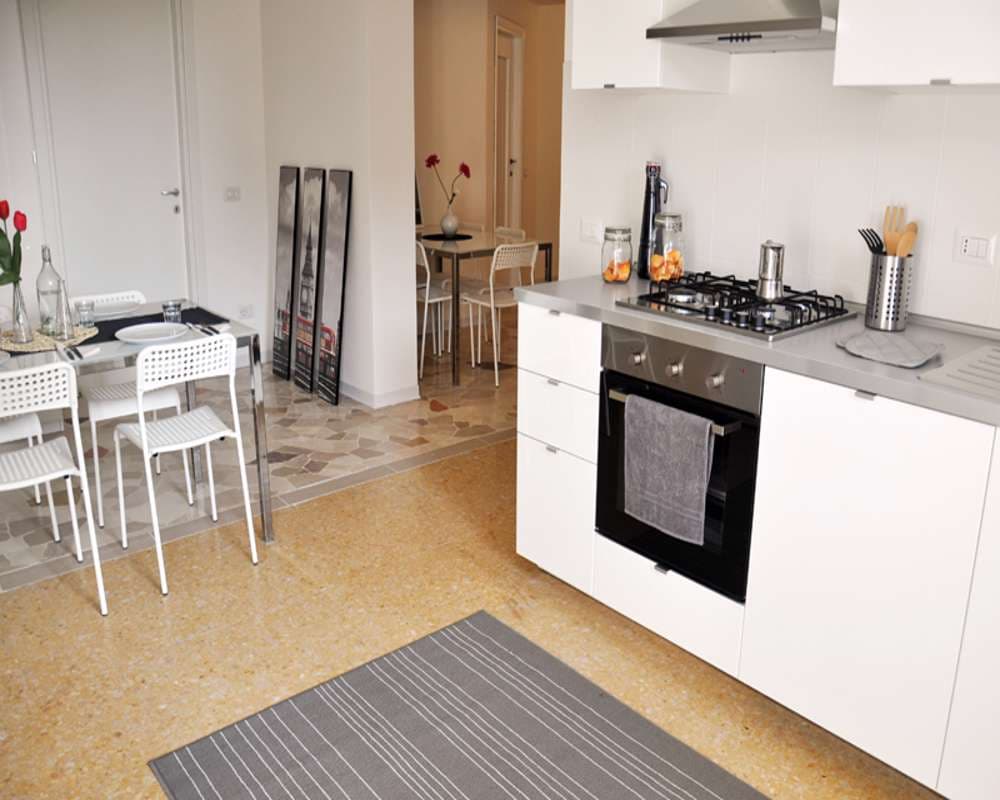 Image de la chambre