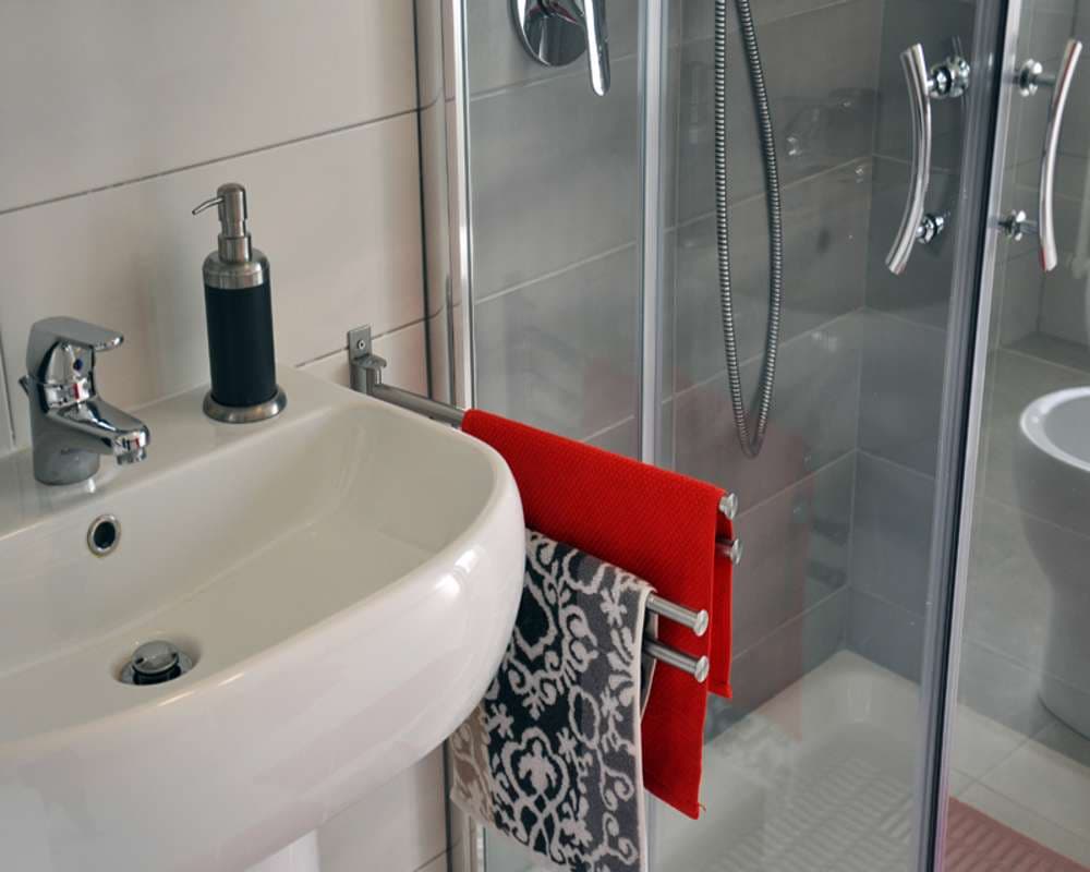 Image de la chambre