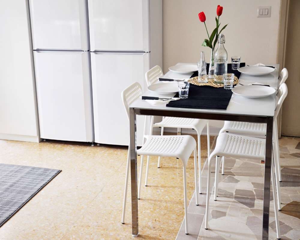 Image de la chambre