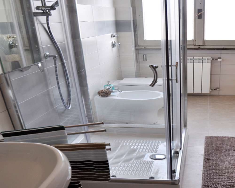 Image de la chambre