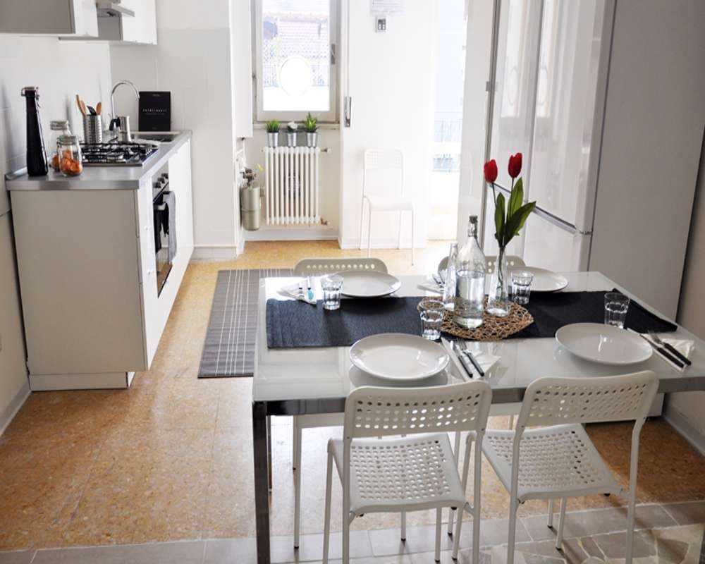 Image de la chambre