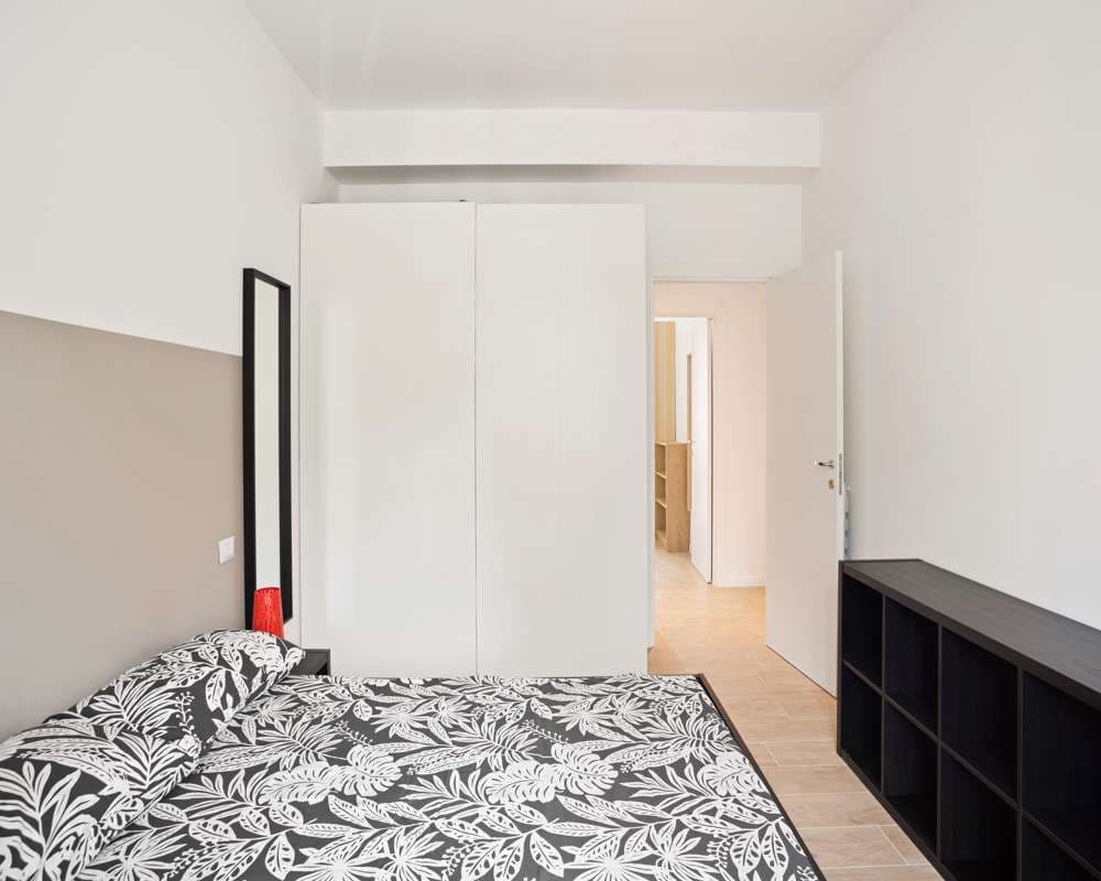 Image de la chambre