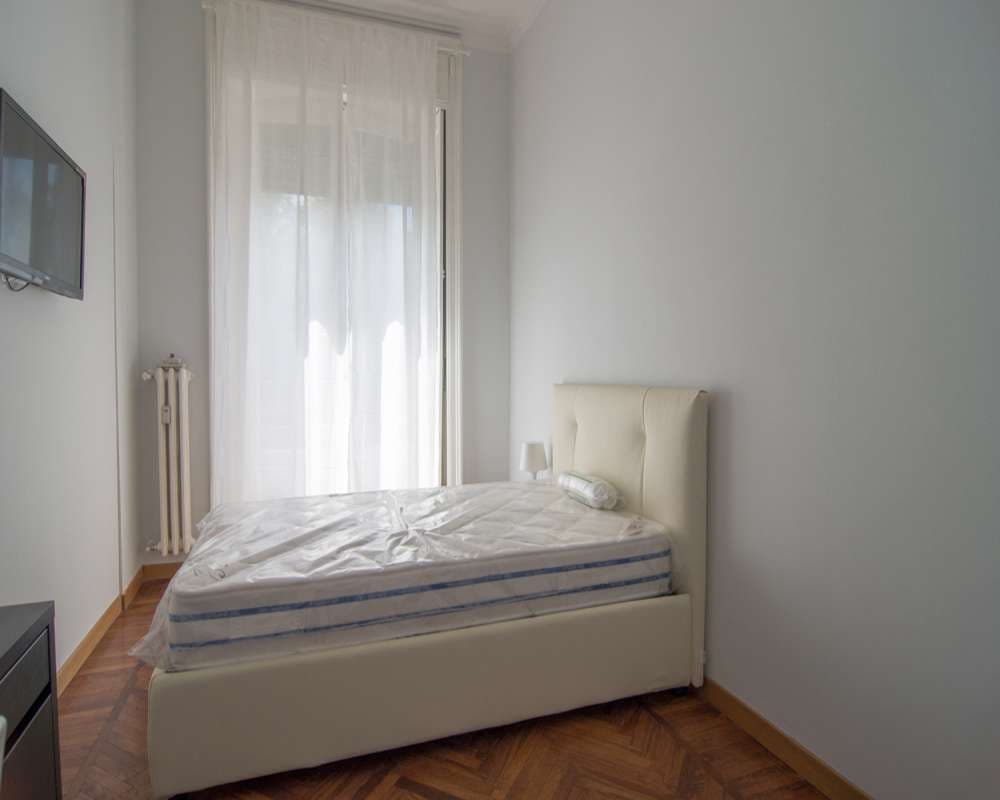 Immagine della stanza