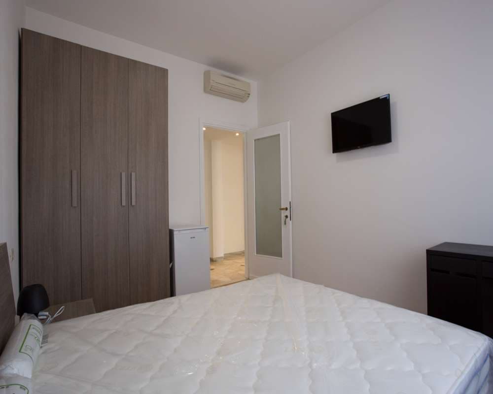 Imagen de la habitación