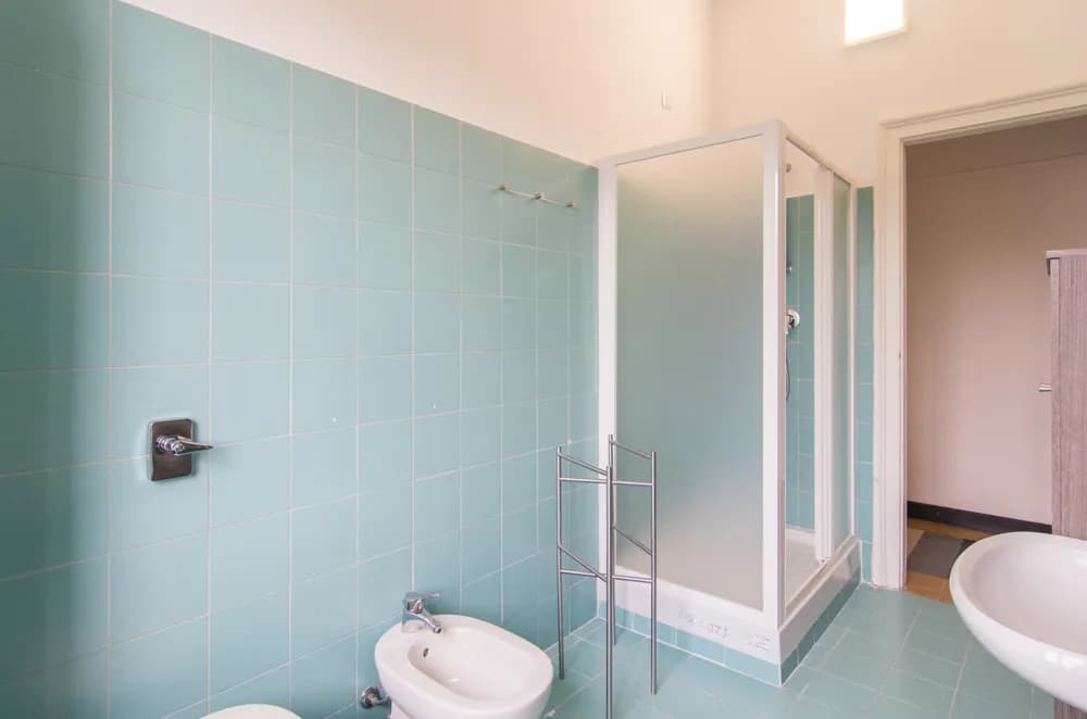 Image de la chambre
