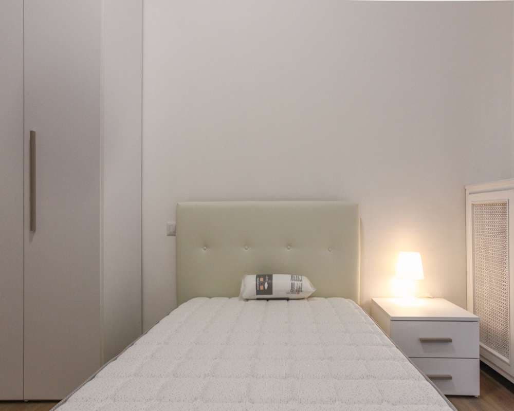 Immagine della stanza