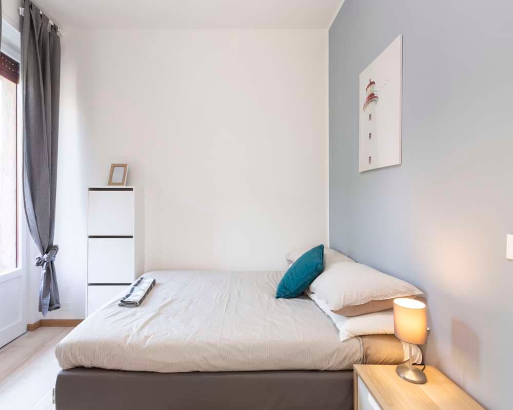 Image de la chambre