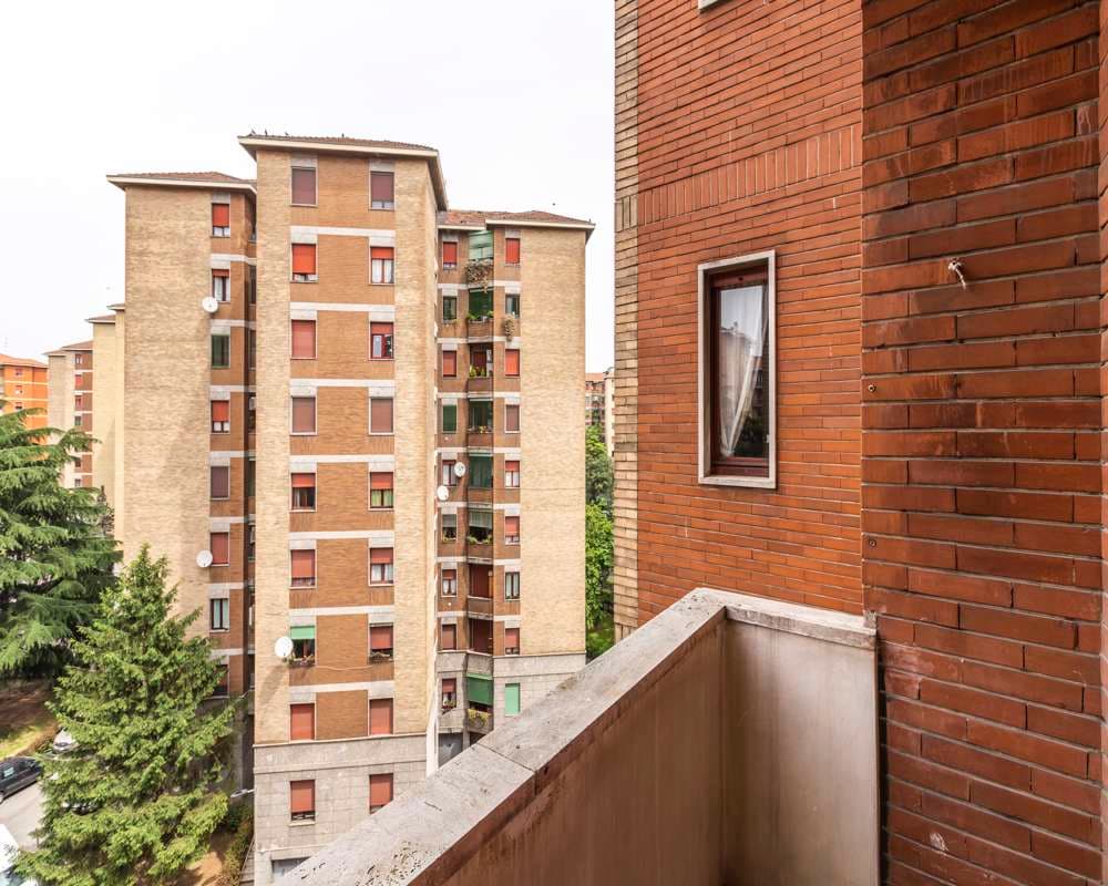 Image de la chambre