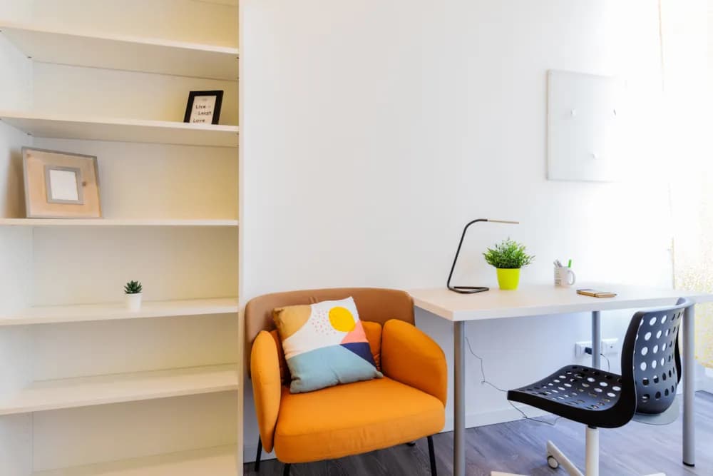 Room Image