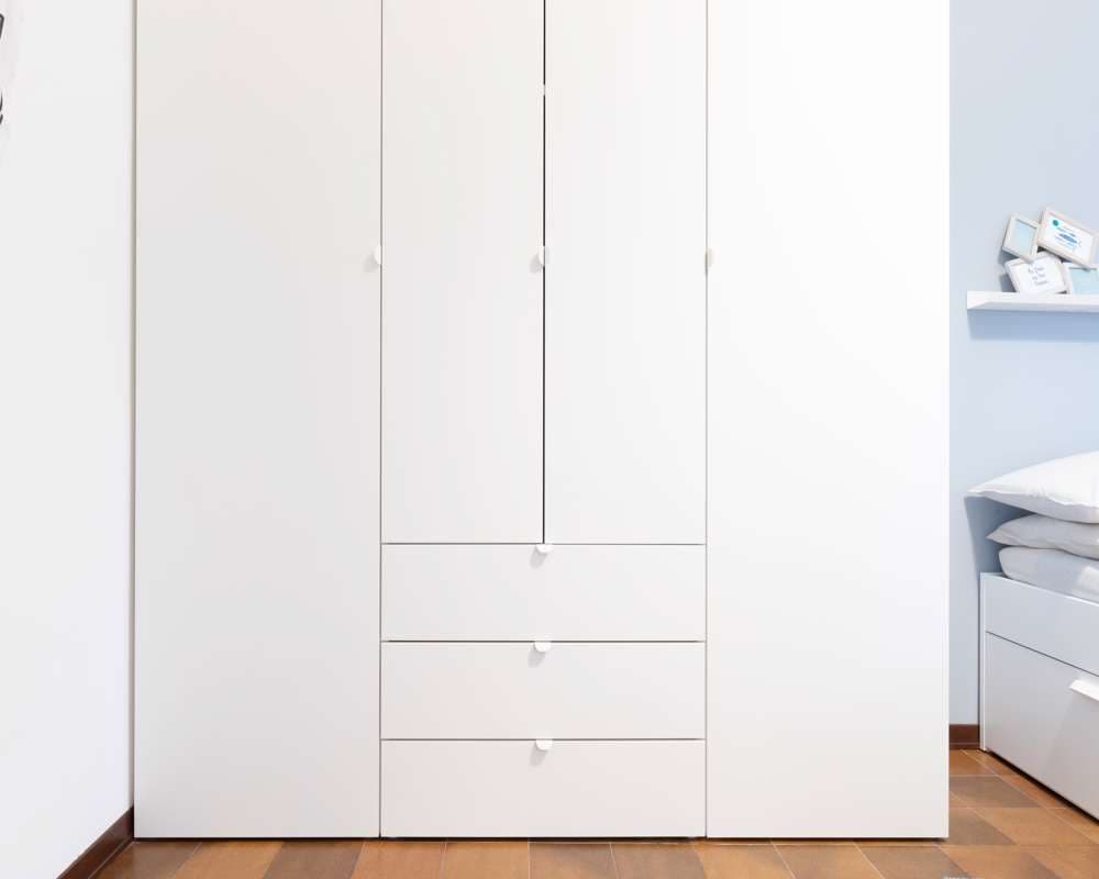 Image de la chambre