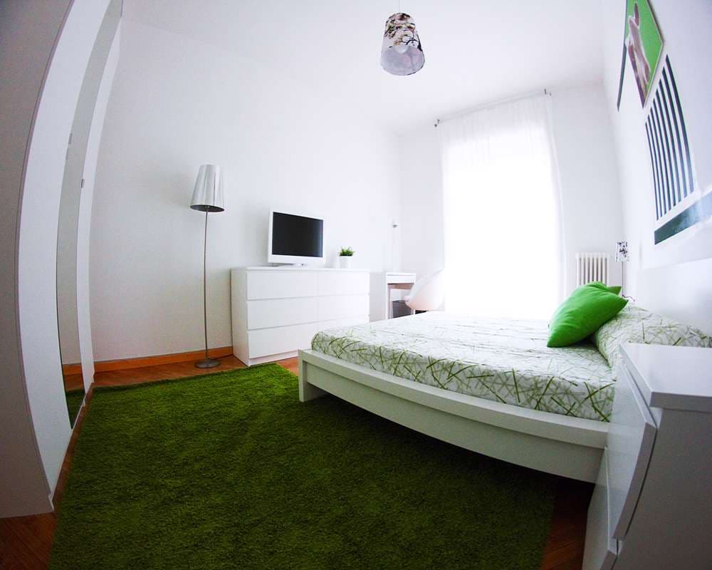 Image de la chambre