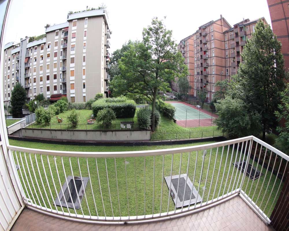 Imagen de la habitación