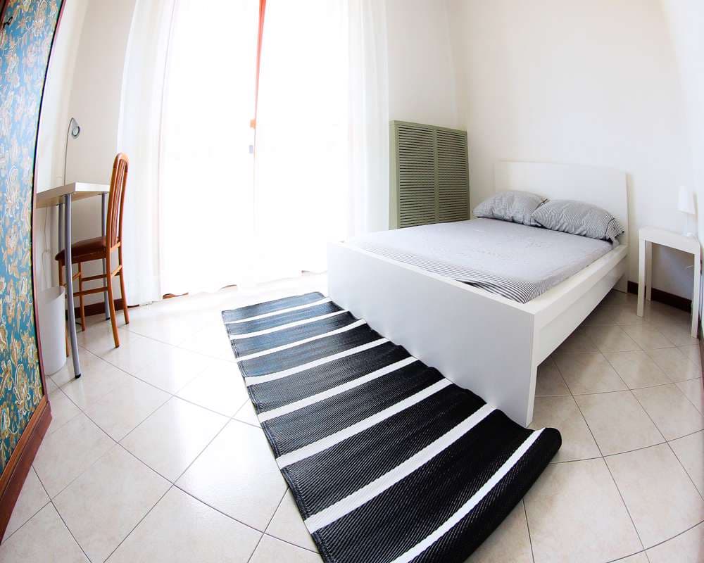 Imagen de la habitación