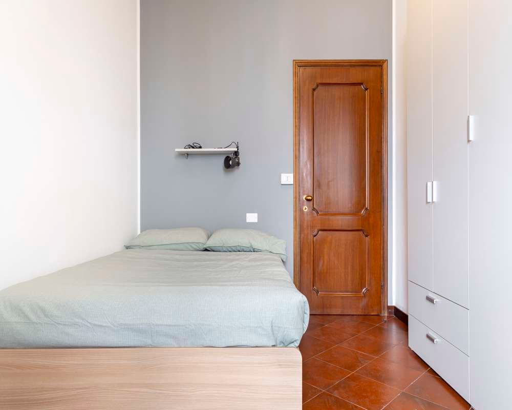 Imagen de la habitación
