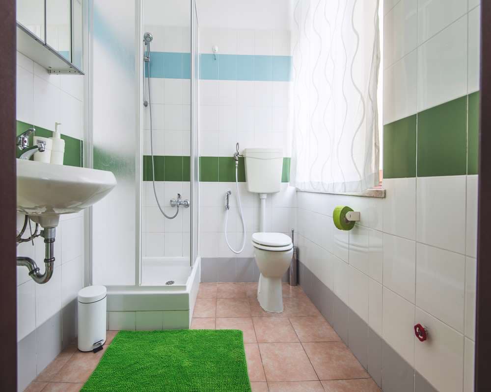 Image de la chambre