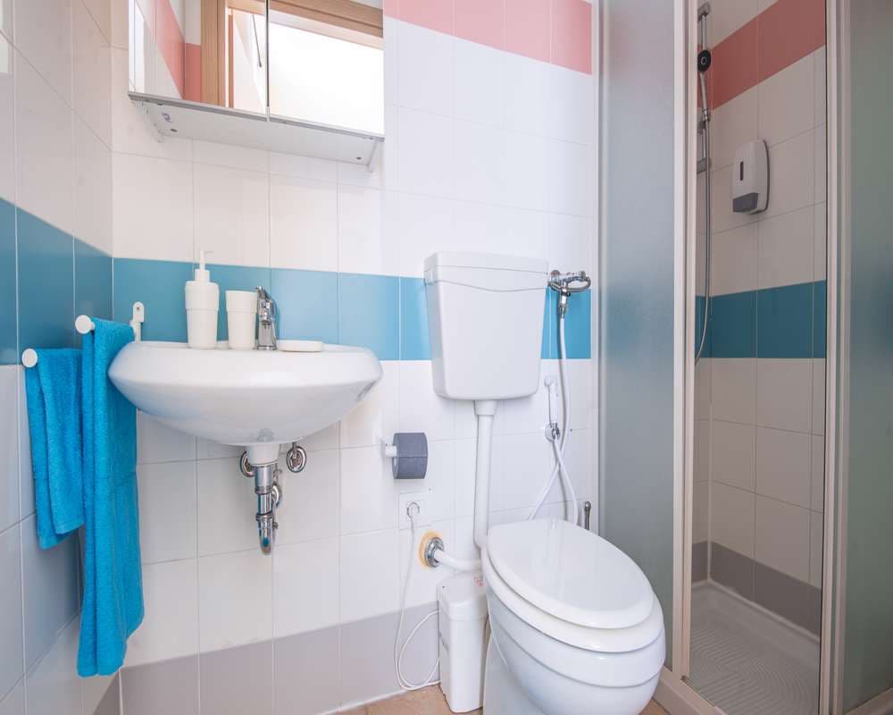 Imagen de la habitación
