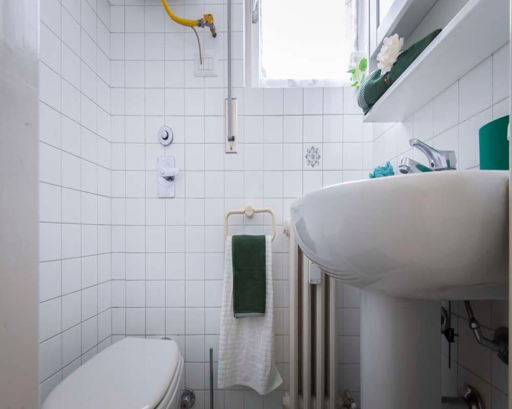 Image de la chambre