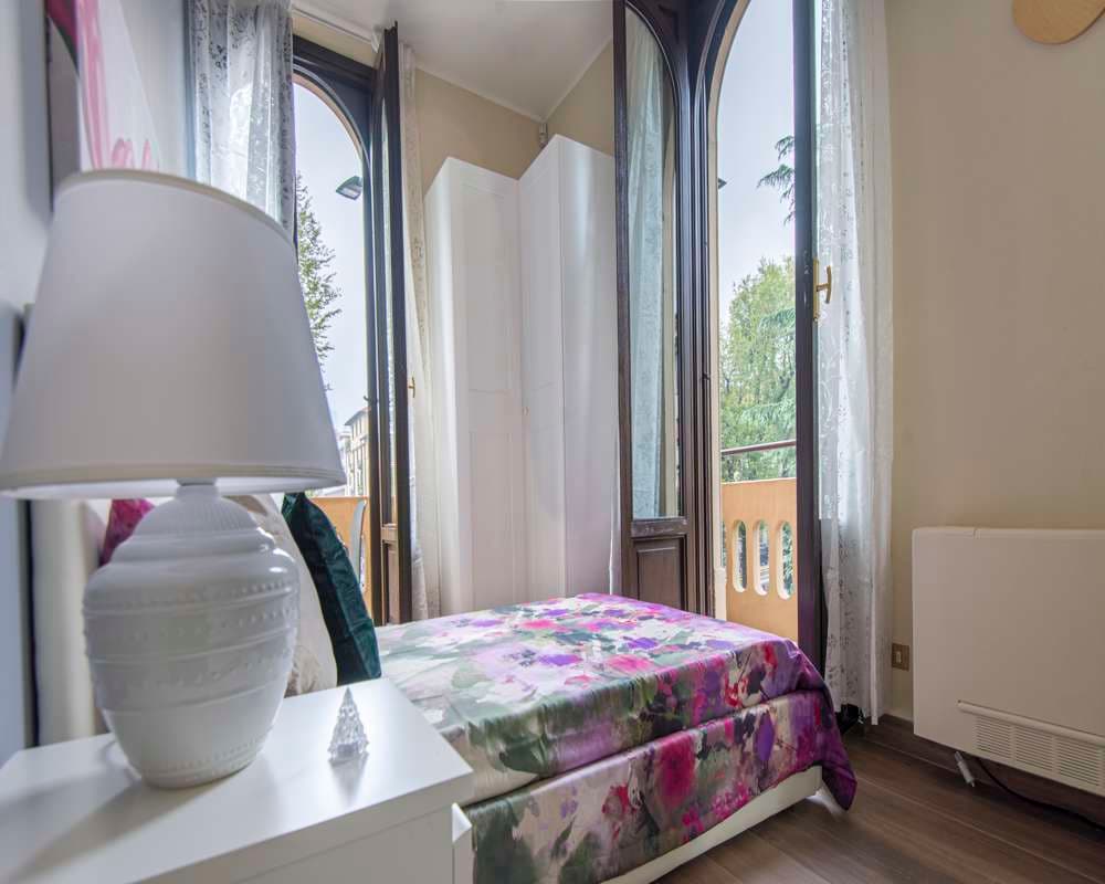 Image de la chambre