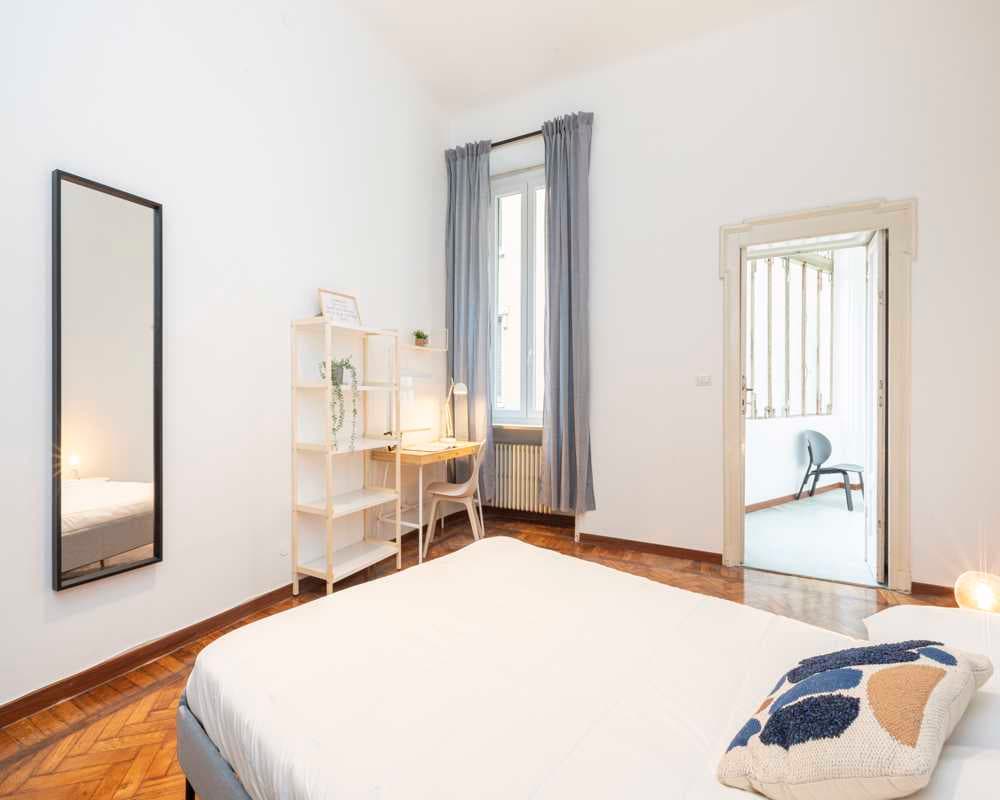Image de la chambre
