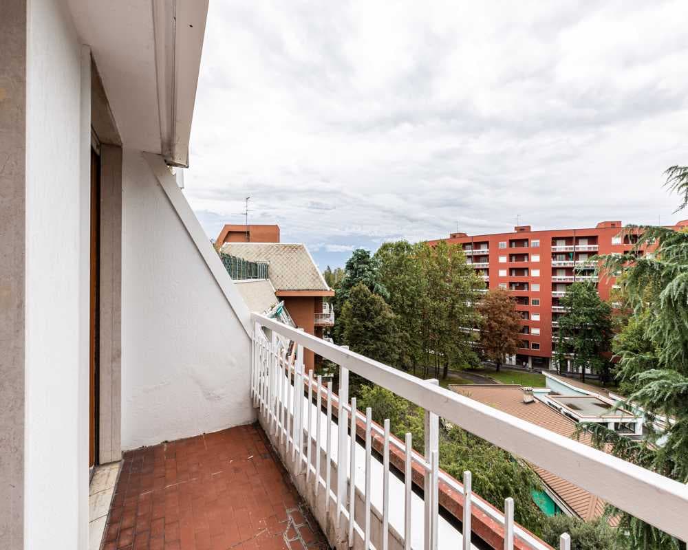 Image de la chambre