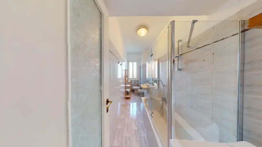 Image de la chambre