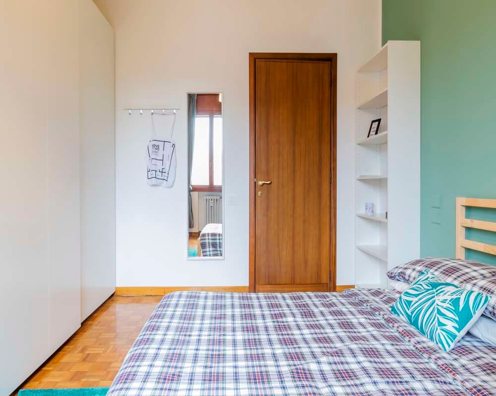 Image de la chambre