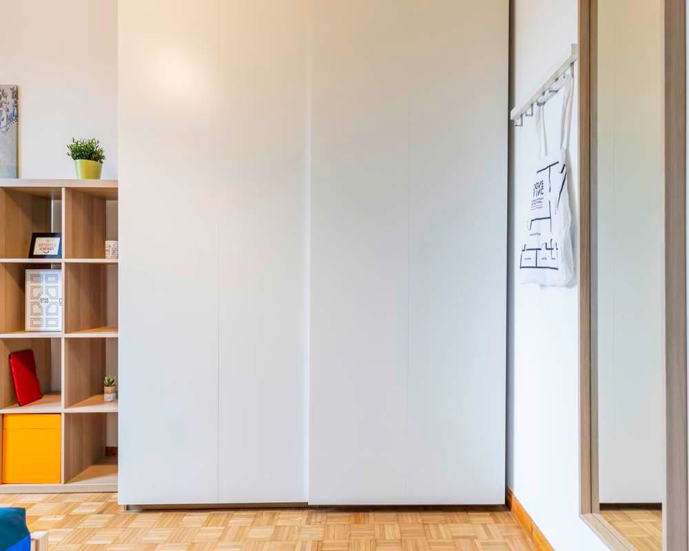 Image de la chambre