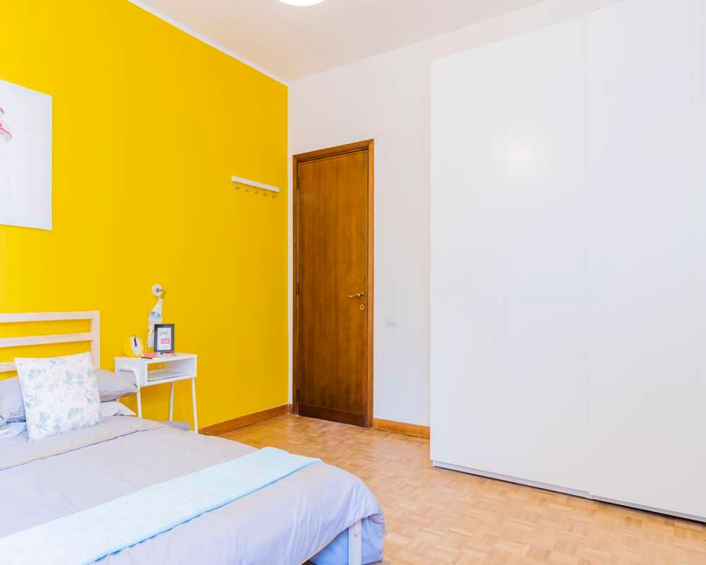 Image de la chambre