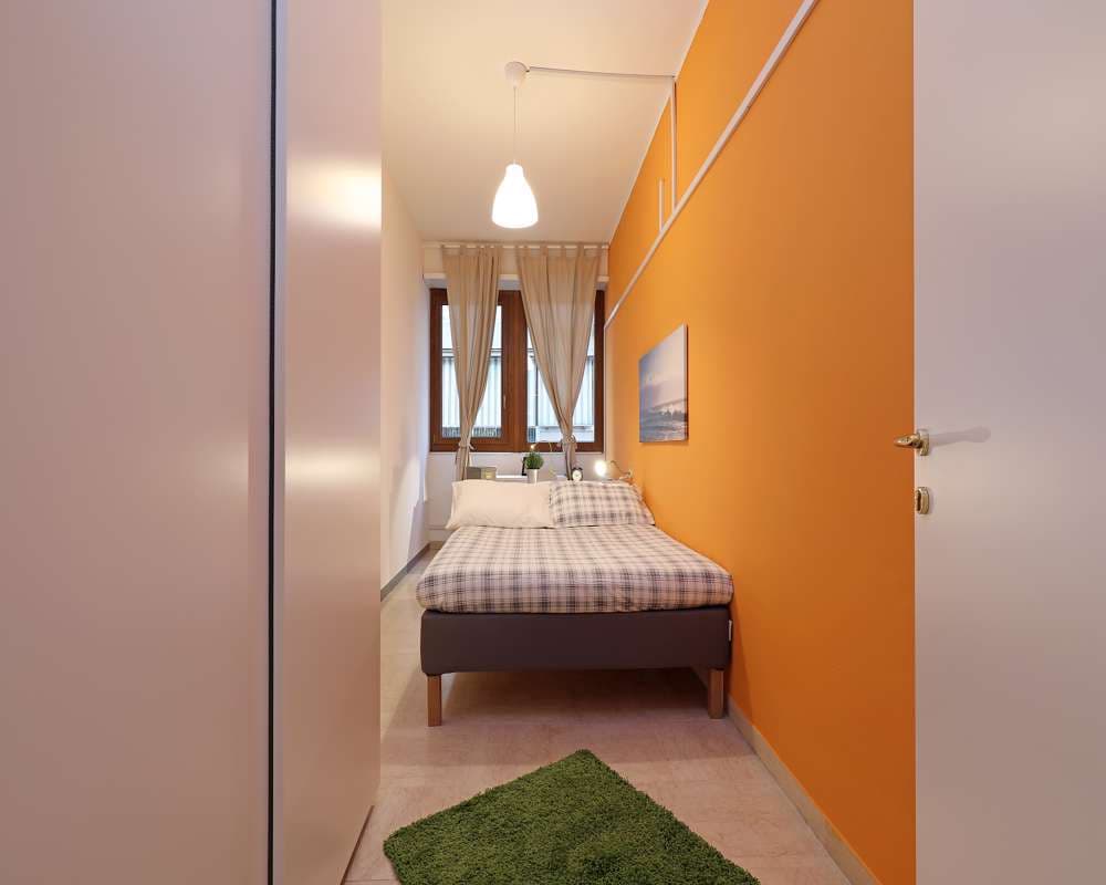 Image de la chambre
