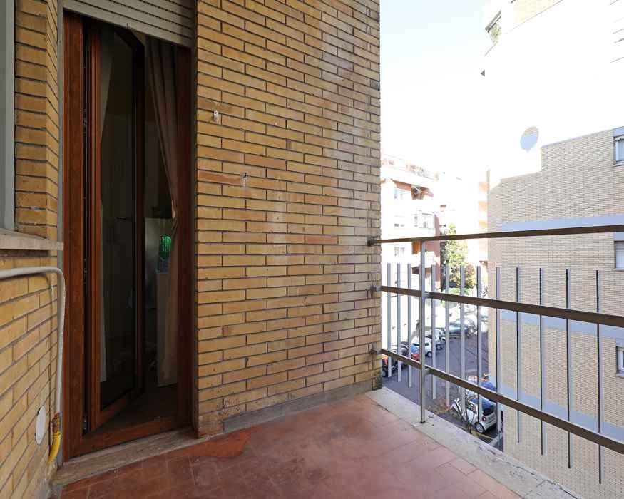 Immagine della stanza